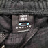 オークリー OAKLEY ENHANCE LT FLEECE 3/4 PANTS スウェットクォーターパンツ メンズ JPN:M